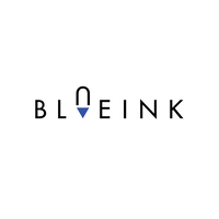 BlueInk